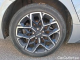  KIA  Cee'd 1.5 T-GDI 160 ISG GT LINE DCT7 #21