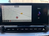  KIA  Cee'd 1.5 T-GDI 160 ISG GT LINE DCT7 #22