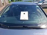  KIA  Cee'd 1.5 T-GDI 160 ISG GT LINE DCT7 #24
