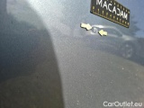  KIA  Cee'd 1.5 T-GDI 160 ISG GT LINE DCT7 #25