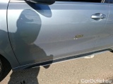  KIA  Cee'd 1.5 T-GDI 160 ISG GT LINE DCT7 #27