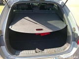  KIA  Cee'd 1.5 T-GDI 160 ISG GT LINE DCT7 #26