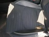  KIA  Cee'd 1.5 T-GDI 160 ISG GT LINE DCT7 #31