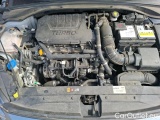  KIA  Cee'd 1.5 T-GDI 160 ISG GT LINE DCT7 #32