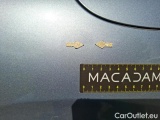  KIA  Cee'd 1.5 T-GDI 160 ISG GT LINE DCT7 #33