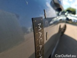  KIA  Cee'd 1.5 T-GDI 160 ISG GT LINE DCT7 #38