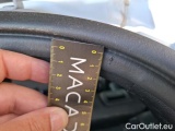  KIA  Cee'd 1.5 T-GDI 160 ISG GT LINE DCT7 #39