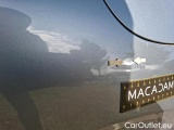  KIA  Cee'd 1.5 T-GDI 160 ISG GT LINE DCT7 #40