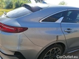 KIA  Cee'd 1.5 T-GDI 160 ISG GT LINE DCT7 #41