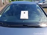  KIA  Cee'd 1.5 T-GDI 160 ISG GT LINE DCT7 #42