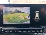  KIA  Cee'd 1.5 T-GDI 160 ISG GT LINE DCT7 #43
