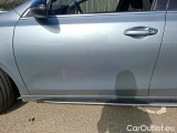  KIA  Cee'd 1.5 T-GDI 160 ISG GT LINE DCT7 #44