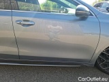  KIA  Cee'd 1.5 T-GDI 160 ISG GT LINE DCT7 #45