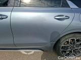  KIA  Cee'd 1.5 T-GDI 160 ISG GT LINE DCT7 #46