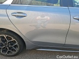  KIA  Cee'd 1.5 T-GDI 160 ISG GT LINE DCT7 #47