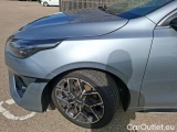  KIA  Cee'd 1.5 T-GDI 160 ISG GT LINE DCT7 #48