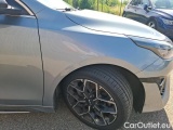  KIA  Cee'd 1.5 T-GDI 160 ISG GT LINE DCT7 #49
