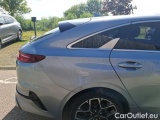  KIA  Cee'd 1.5 T-GDI 160 ISG GT LINE DCT7 #51