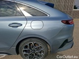  KIA  Cee'd 1.5 T-GDI 160 ISG GT LINE DCT7 #50