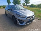  KIA  Cee'd 1.5 T-GDI 160 ISG GT LINE DCT7 #53