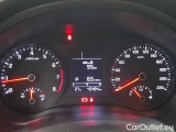  KIA  Rio 1.2 DPI 84 ACTIVE #7