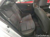  KIA  Rio 1.2 DPI 84 ACTIVE #10