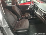  KIA  Rio 1.2 DPI 84 ACTIVE #9