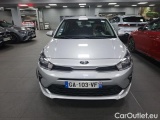  KIA  Rio 1.2 DPI 84 ACTIVE #14