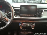 KIA  Rio 1.2 DPI 84 ACTIVE #11