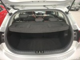  KIA  Rio 1.2 DPI 84 ACTIVE #13