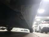  KIA  Rio 1.2 DPI 84 ACTIVE #16