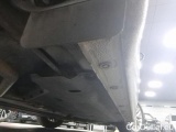  KIA  Rio 1.2 DPI 84 ACTIVE #17