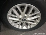  KIA  Rio 1.2 DPI 84 ACTIVE #18