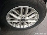  KIA  Rio 1.2 DPI 84 ACTIVE #19