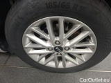  KIA  Rio 1.2 DPI 84 ACTIVE #20