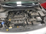  KIA  Rio 1.2 DPI 84 ACTIVE #22