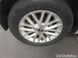  KIA  Rio 1.2 DPI 84 ACTIVE #21