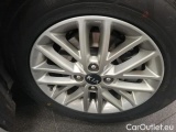  KIA  Rio 1.2 DPI 84 ACTIVE #24