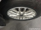  KIA  Rio 1.2 DPI 84 ACTIVE #25