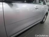  KIA  Rio 1.2 DPI 84 ACTIVE #27