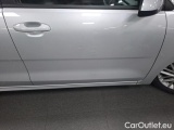  KIA  Rio 1.2 DPI 84 ACTIVE #28