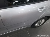  KIA  Rio 1.2 DPI 84 ACTIVE #29