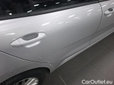  KIA  Rio 1.2 DPI 84 ACTIVE #30