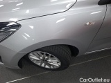  KIA  Rio 1.2 DPI 84 ACTIVE #31