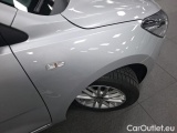  KIA  Rio 1.2 DPI 84 ACTIVE #32
