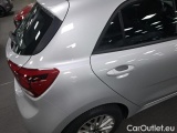  KIA  Rio 1.2 DPI 84 ACTIVE #34