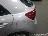 KIA  Rio 1.2 DPI 84 ACTIVE #33