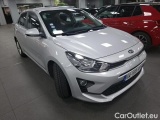  KIA  Rio 1.2 DPI 84 ACTIVE #36