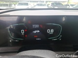  KIA  Sportage 1.6 CRDI 136 MHEV DCT7 ACTIVE #7