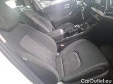  KIA  Sportage 1.6 CRDI 136 MHEV DCT7 ACTIVE #9